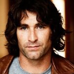 Photo of Pete Murray