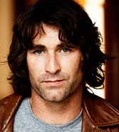 Photo of Pete Murray